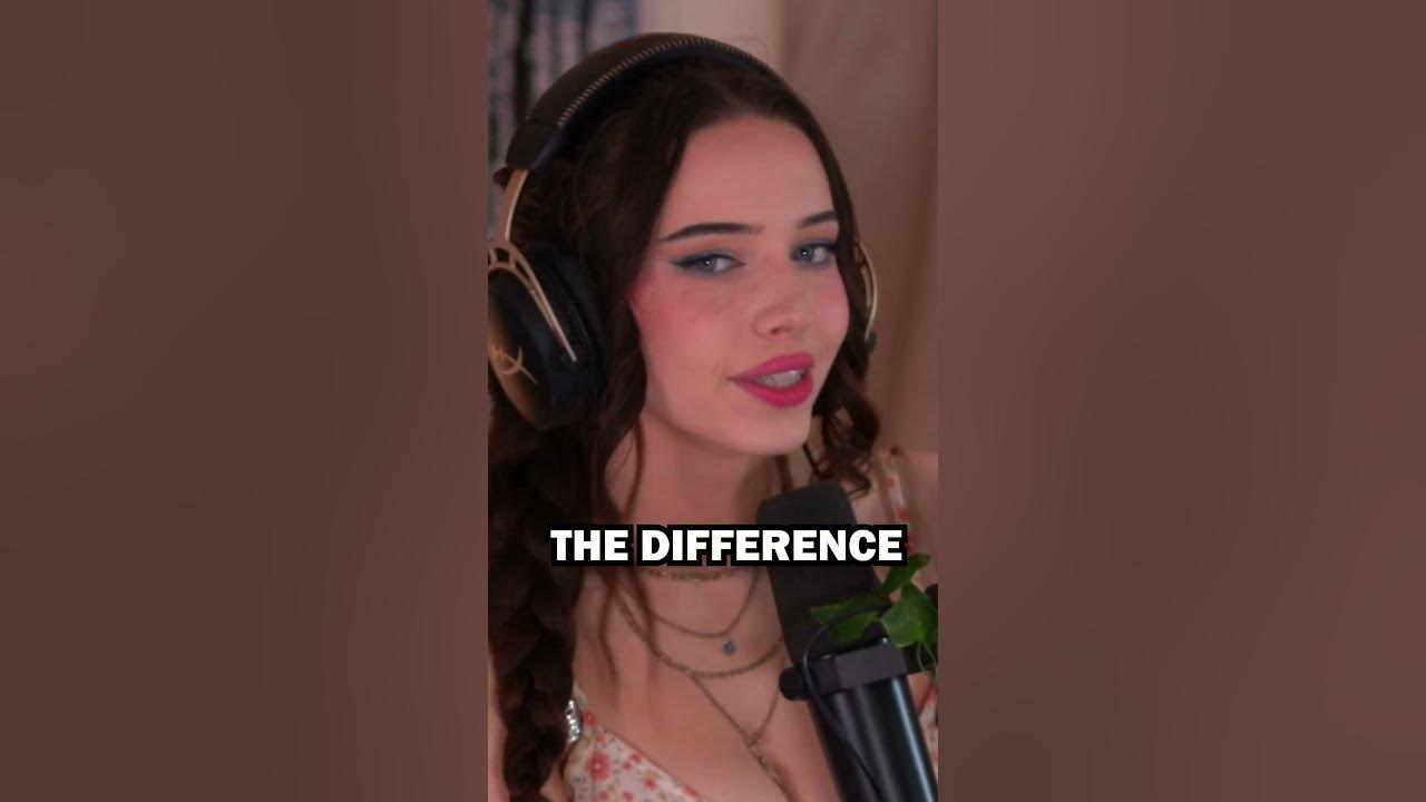 What s the difference between your wife and your job youtube