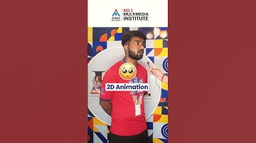 Best Institute for Animation in Delhi | ADMEC Diaries Episode 6 | ADMEC multimedia