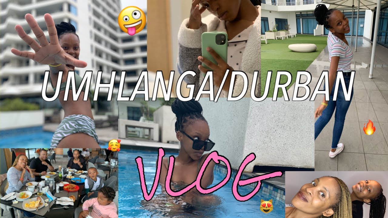 Umhlanga Rocks Entertainment UMHLANGA ROCKS||DURBAN||VLOG🔥🥰||SOUTH AFRICAN YOUTUBER🌻💕 - YouTube