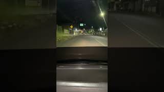 Download Lagu Story wa prank temen naik travel malem-malem #fypシ #statusvideo #storywa #statuswhatsapp #storyig MP3