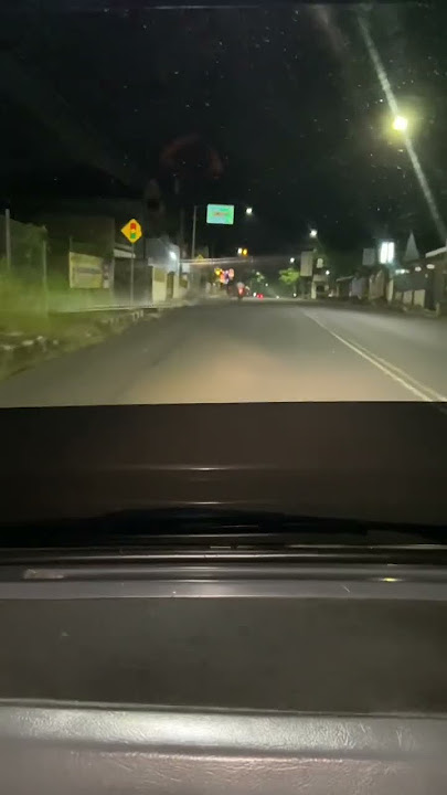 Story wa prank temen naik travel malem-malem #fypシ #statusvideo #storywa #statuswhatsapp #storyig