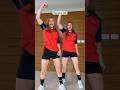 Spain World Cup 2026 Song 