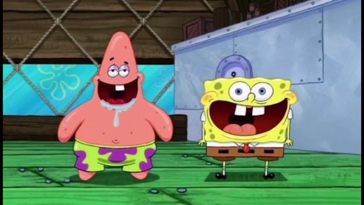 Voisine étoile de la nuit 