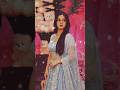 #trending#viral#yt shorts#rimeer#rimjhim #trendingshorts#yashikasharma#dangal tv serial #instagram💖