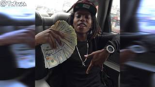JB Binladen (@Jb_Binladen) ▪ No Hook