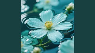 Senyum Palsu di Panggung Cinta