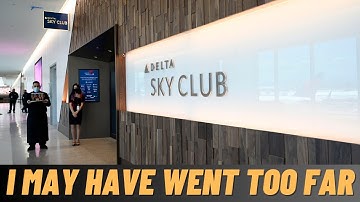 Delta Airlines Ceo Faces HUGE backlash After Changes Sky Miles Program