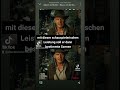 #künstlicheintelligenz #artificialintelligence #cleverundschoen #deepfake #harrisonford