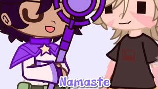 I Got Better?? Owl House Gacha Club Ft Possed Raineluzhunter