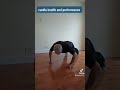strengthen your knuckles ipman8137 #tryit #fitness #motivationalvideo #healthy