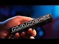 🔥Как сделать NANO-X От М5 🔥 {magic five} | 🔥Обучение фокусам с Nano X от М5🔥