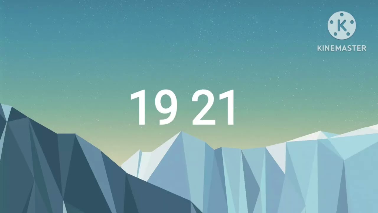 LG U+ixjxnajwmjdSamsung 