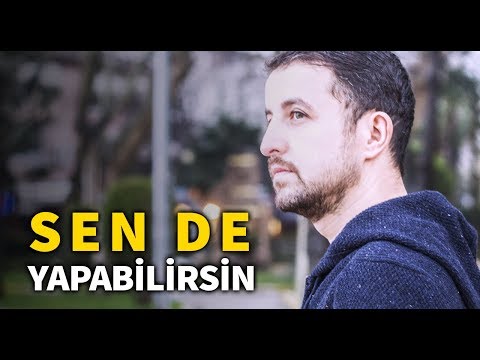 Video: Evde Sıfırdan Nasıl Inşa Edilir