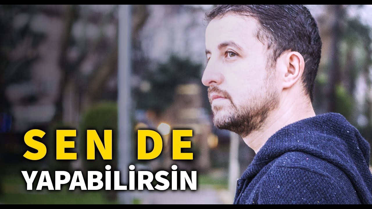 evde ingilizce sifirdan kendi kendine ingilizce ogrenme youtube