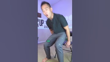 Home Remedy for Swollen Legs #edema #bloodflow #lymphedema