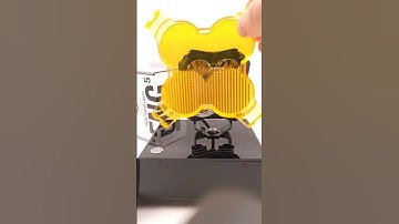 Vivid Lumen FNG5 Interchangeable Covers