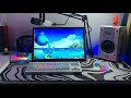 Meu Setup Definitivo em 2024