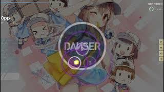 osu! | Light - Anoneanoneanoneanoneanoneanoneanoneanone Kouji ga Okureteruno [Anone] 3xMiss