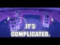 Is Iso's Ultimate Even An Advantage?