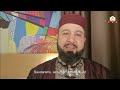 Ucapan Terima Kasih Kepada Indonesia Dari DR Saad Muhyiddien Freijeh berasal dari Palestina