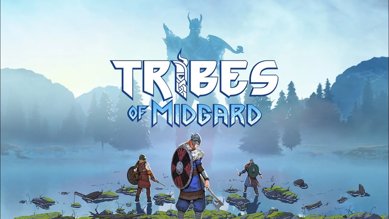 Come at me you beasts and I will send you back to the realm you came from!