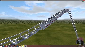 No Limits 2 has the best physics and realism