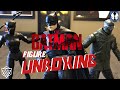 The Batman McFarlane Toys Figure Unboxing (Batman, Catwomen, Riddler)!