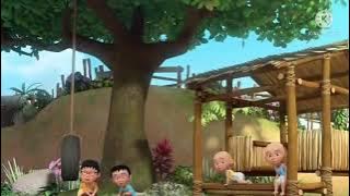 Dj ngana so pigi deng dia #upinipin