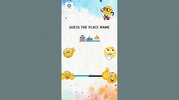 Quiz Time: Test Your Knowledge with These Fun Questions! #quiztime #quiz #quizgames #quizz