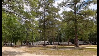 The Campground Connection  Campground for Sale 3503 Southeast