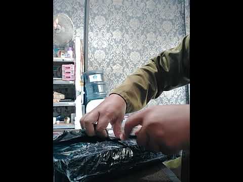 memperbaiki notebook acer aspire one d270 mati total. 