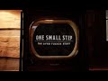 One Small Step // The Byrd Tucker Story