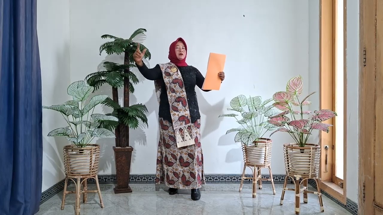 PUISI GURU_NGASEM_SDN KOLONG II_TUTIK