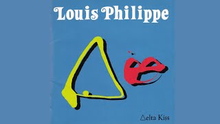 Watch Louis Philippe Hail Mary video