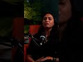 Podcast ka dialouge nhi..........