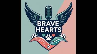 Ep. 6: Saving the Baghdad Zoo
