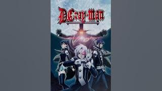 D.Gray-man Opening 1 | Innocent Sorrow by Abingdon Boys School | 1 hour