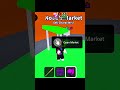 funny momentum #67 😢#roblox #robloxfunny #games #robloxgameplay #epicroblox