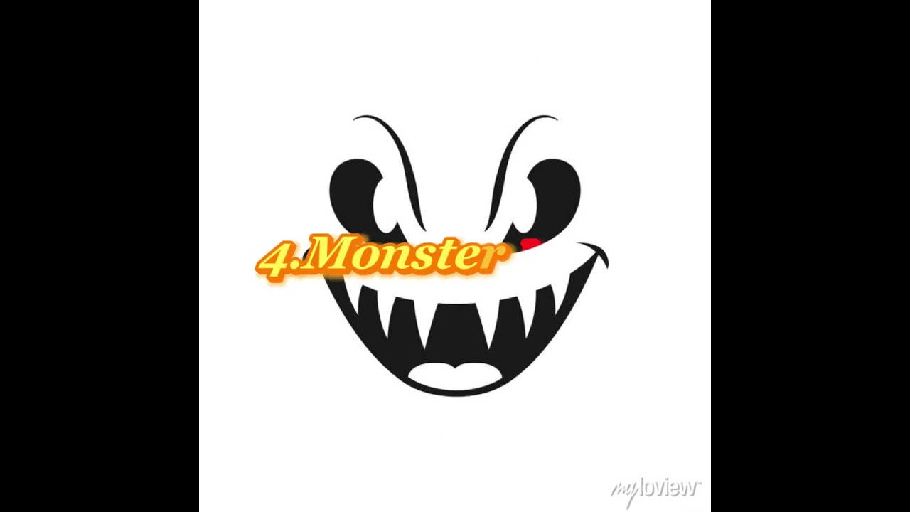 Evil laugh sounds I top 5 laugh effect                                 