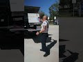 How does a Battalion Chief manage a fire scene? #whatsonthetrucktuesdays