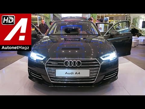 Image Mobil Bekas Audi