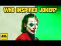 How Well Do You Know The Joker Quiz!