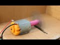 Awsaome Paper Cutter Machine | DIY IDEA | MukTo LiFe Presents