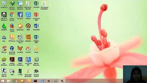 Tutorial instalasi Debian 8.7.1 menggunakan VMware