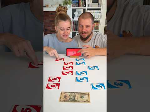 Забери своё #boardgames #настольныеигры #игры #games #настолки