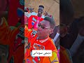 ديجي سوداني اولاد امدرمان 
