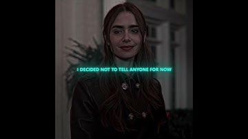 Tell the story of “Inheritance”from Lauren’s perspective..(AIGC Audio&Orignal content)