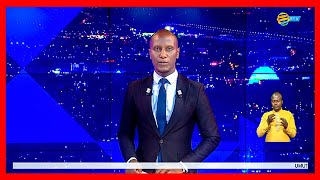 Amakuru Arambuye: 14.05.2024