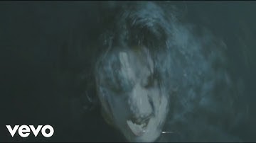 Blood Of The Heretic - G.O.D.S