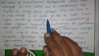 IELTS PTE TOEFL WRITING TASK 2 BEST TIPS TRICKS TECHNIQUE PARVINDER RANDHAWA GURU IBSL AMBALA INDIA